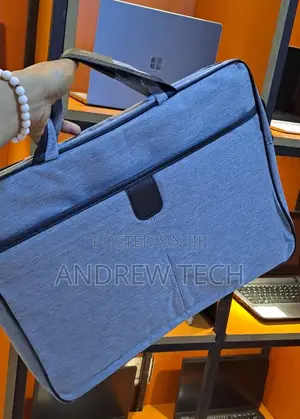 Laptops Bags
