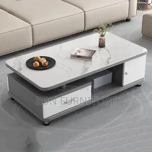 Modern; Coffee Table