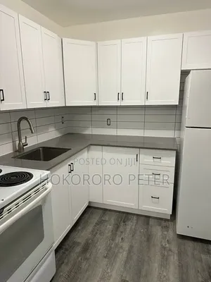 3bdrm Apartment in Sayansi Kijitonyama, Kinondoni for rent