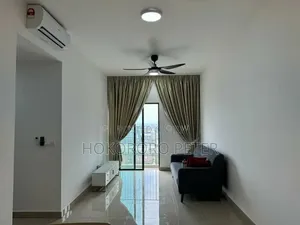 3bdrm Apartment in Sayansi Kijitonyama, Kinondoni for rent