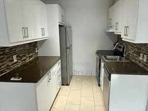 2bdrm Apartment in Msasani, Kinondoni for rent