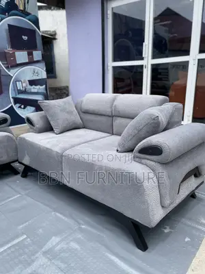 Modern; Sofa Set 3,2,1,1