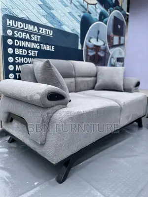 Modern; Sofa Set 3,2,1,1