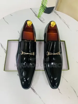 Amazing CR7 Wear