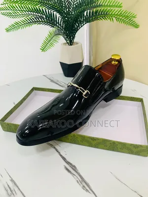 Amazing CR7 Wear