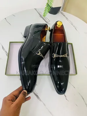 Amazing CR7 Wear