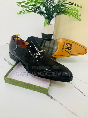 Amazing CR7 Wear