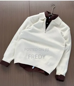 Amaze Men's Clothing