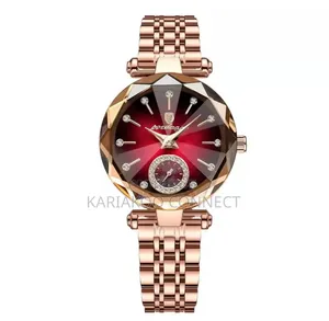 Poedagar Ladies Watches