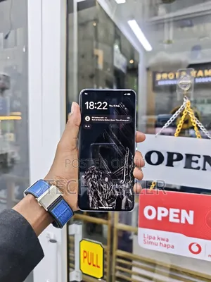 Google Pixel 8 Pro 128 GB Blue