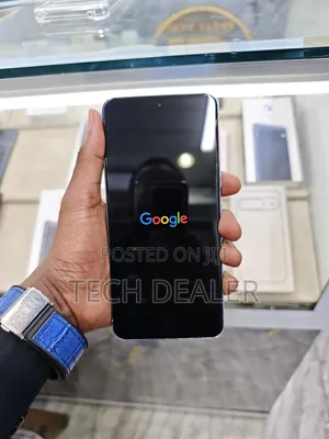 Google Pixel 8 Pro 128 GB Blue