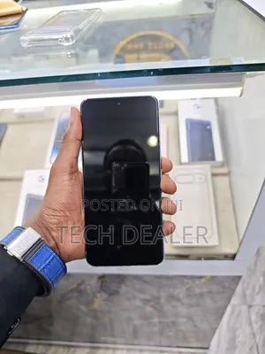 Google Pixel 8 Pro 128 GB Blue