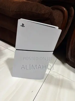 PLAYSTATION 5 for Sale!!