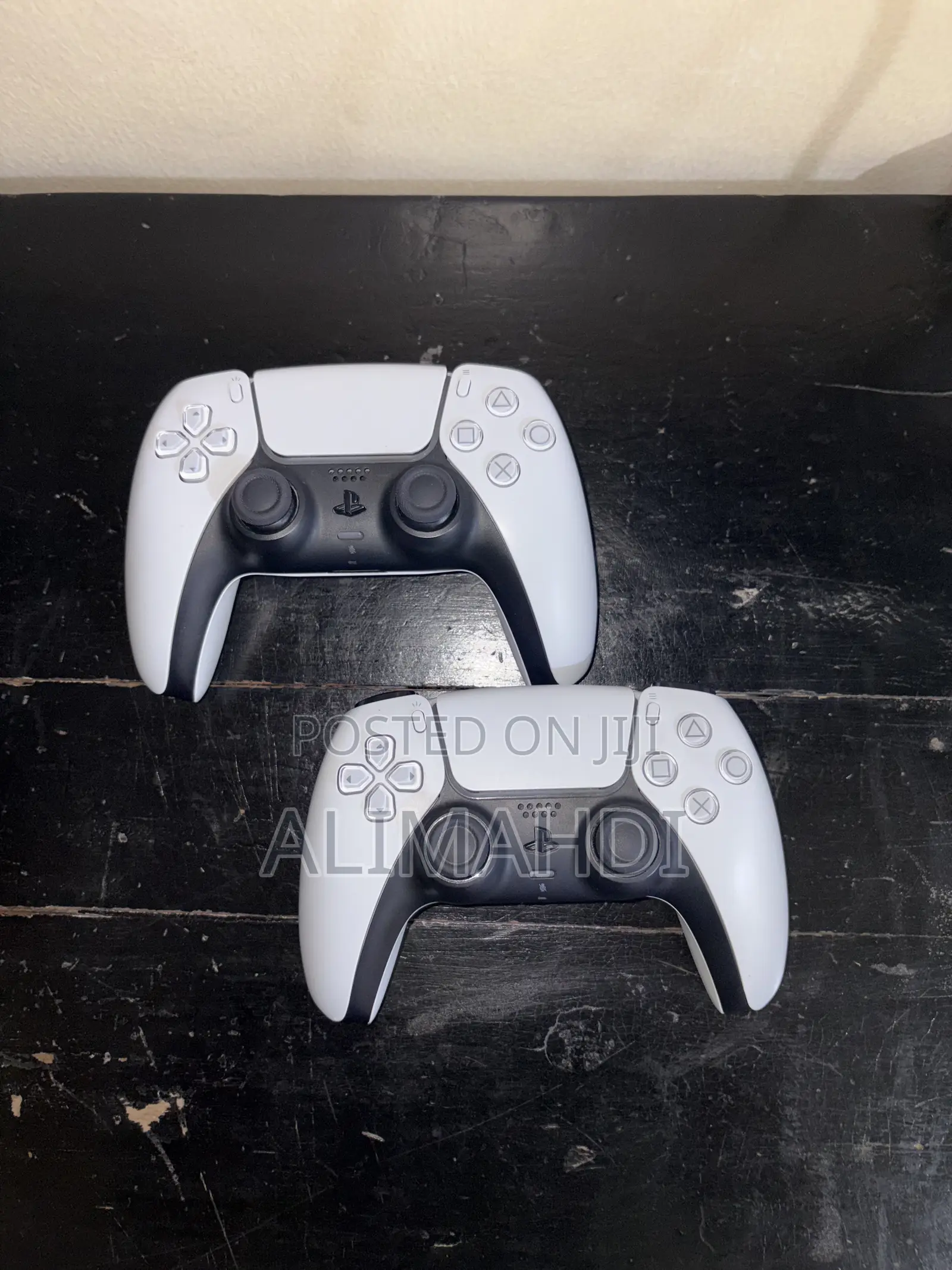 PLAYSTATION 5 for Sale!!