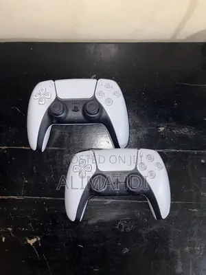 PLAYSTATION 5 for Sale!!
