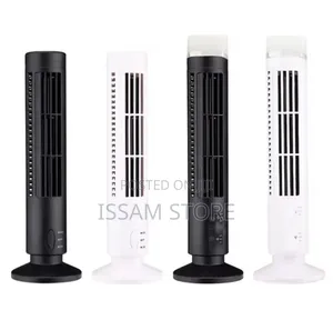 Electric Tower Fan
