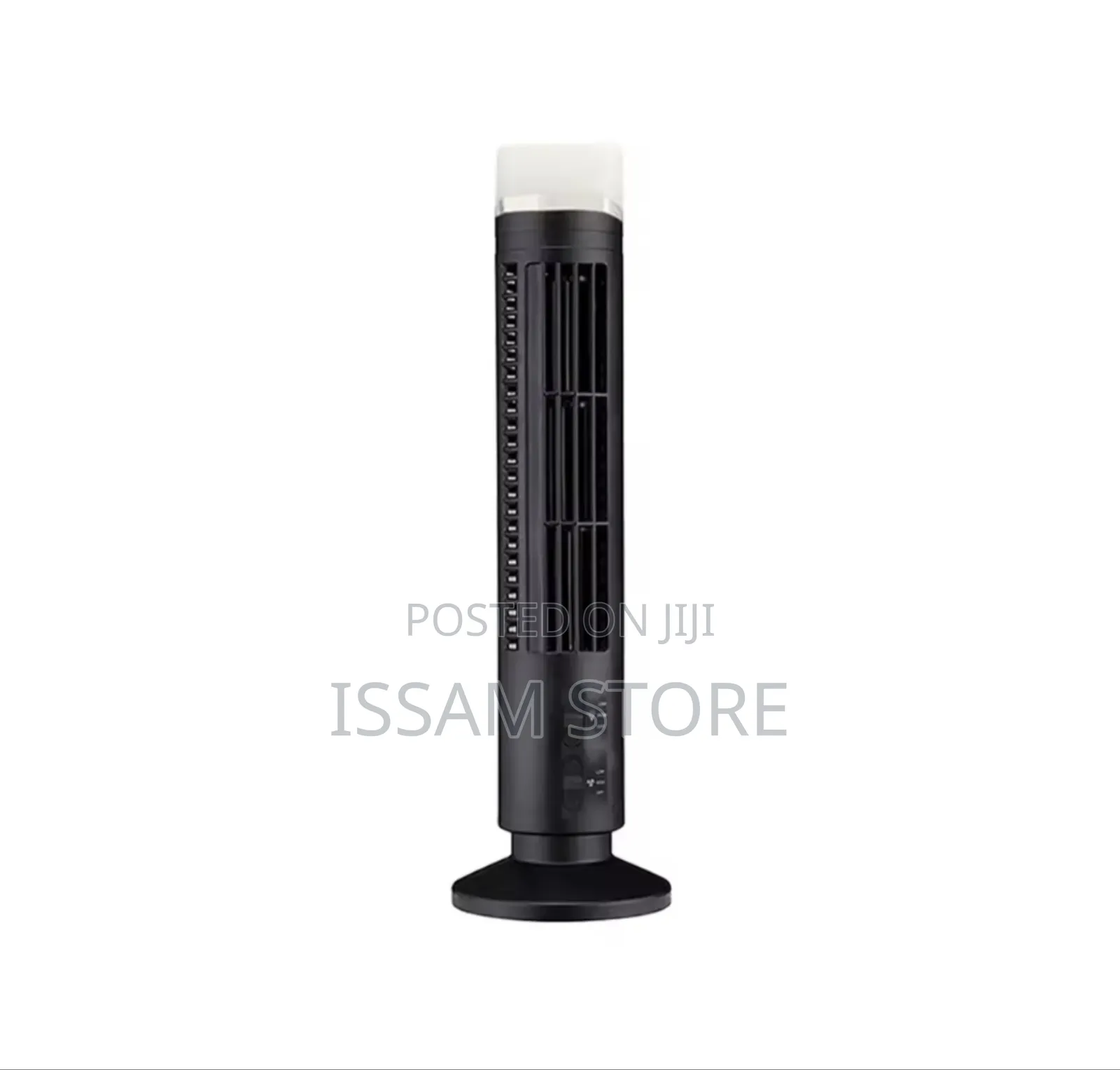 Electric Tower Fan