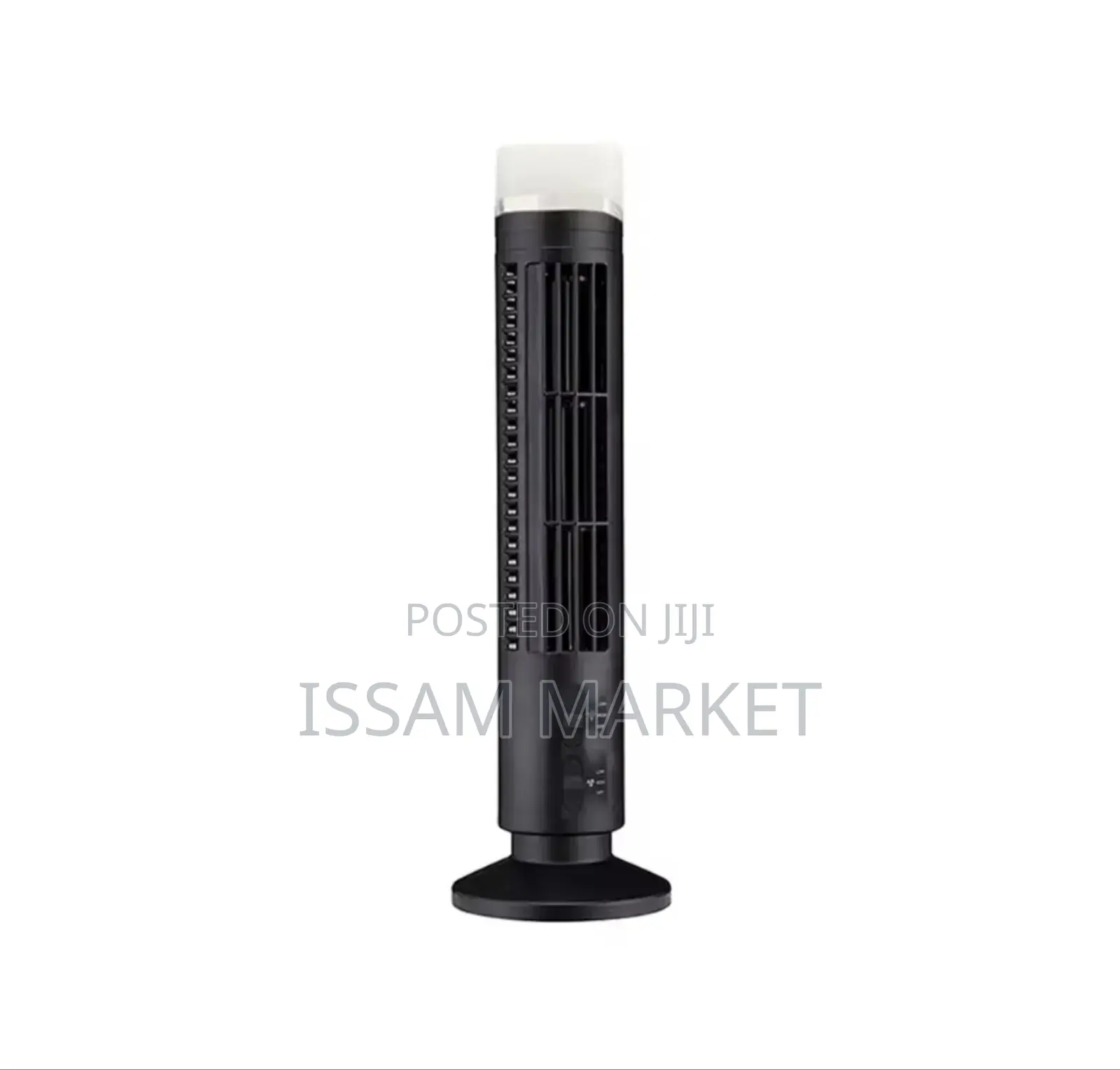 Electric Tower Fan