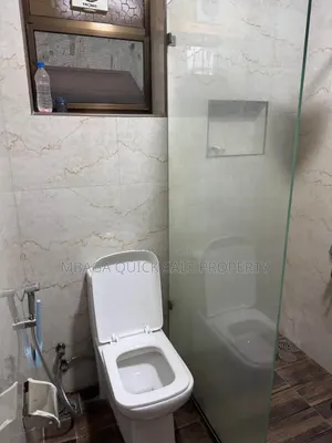 5bdrm Apartment in Masaki for sale