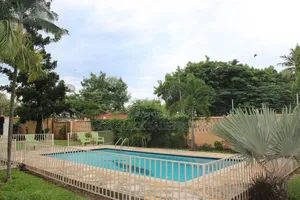 5bdrm Apartment in Masaki for sale