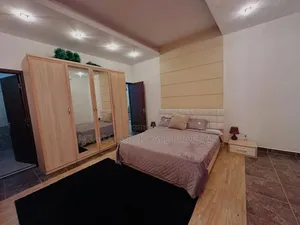 3bdrm Apartment in Mikocheni for sale