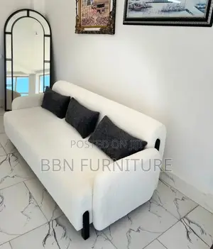 Modern; Sofa  Set 3,2,1,1