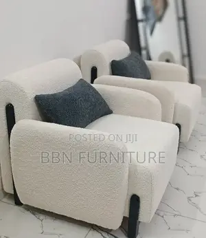 Modern; Sofa  Set 3,2,1,1