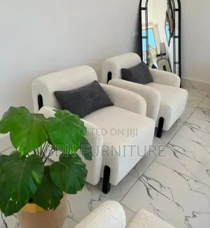 Modern; Sofa  Set 3,2,1,1