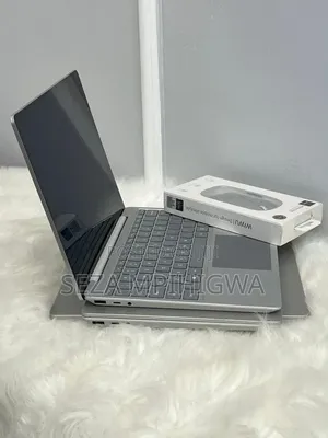 Laptop Microsoft 8GB Intel Core i5 SSD 256GB