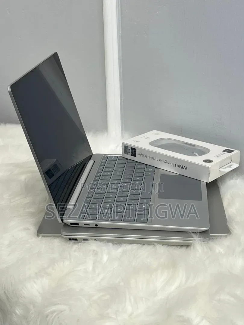 Laptop Microsoft 8GB Intel Core i5 SSD 256GB