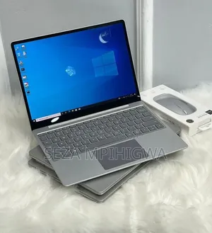 Laptop Microsoft 8GB Intel Core i5 SSD 256GB