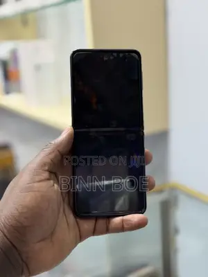 Samsung Galaxy A52 128 GB Black