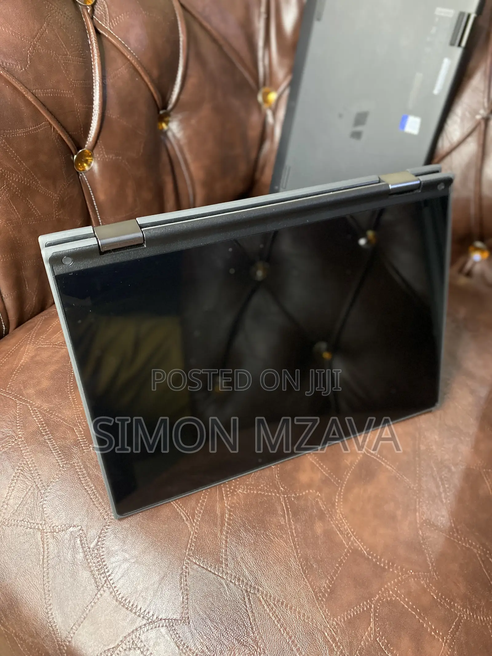 Laptop Lenovo 300e 4GB Intel Celeron SSD 128GB