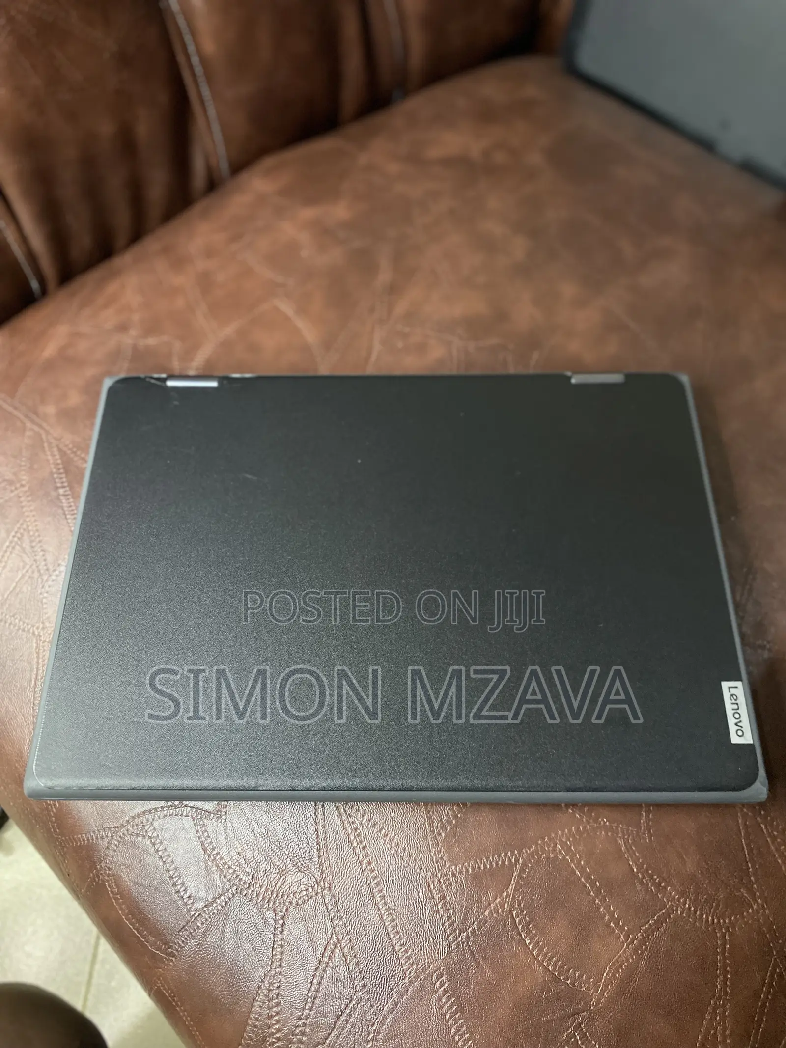 Laptop Lenovo 300e 4GB Intel Celeron SSD 128GB