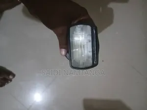 Speedlight