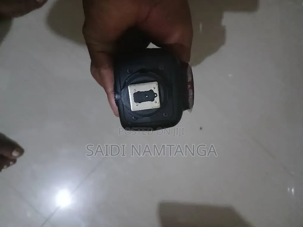 Speedlight