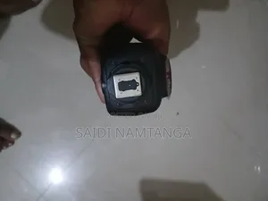 Speedlight