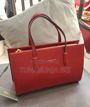 Josephine Handbags 