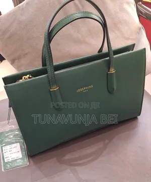 Josephine Handbags 