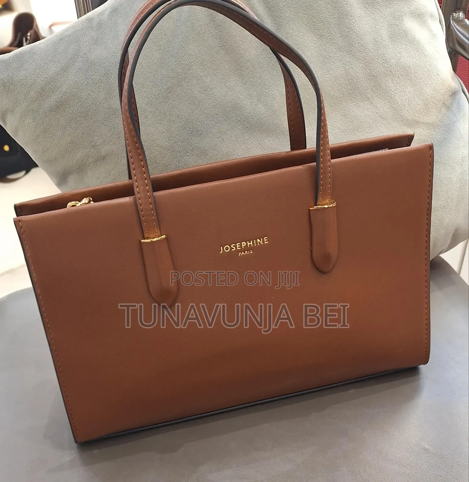 Josephine Handbags 