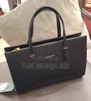Josephine Handbags 
