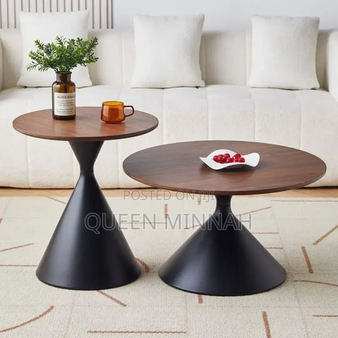 Coffee Table Set