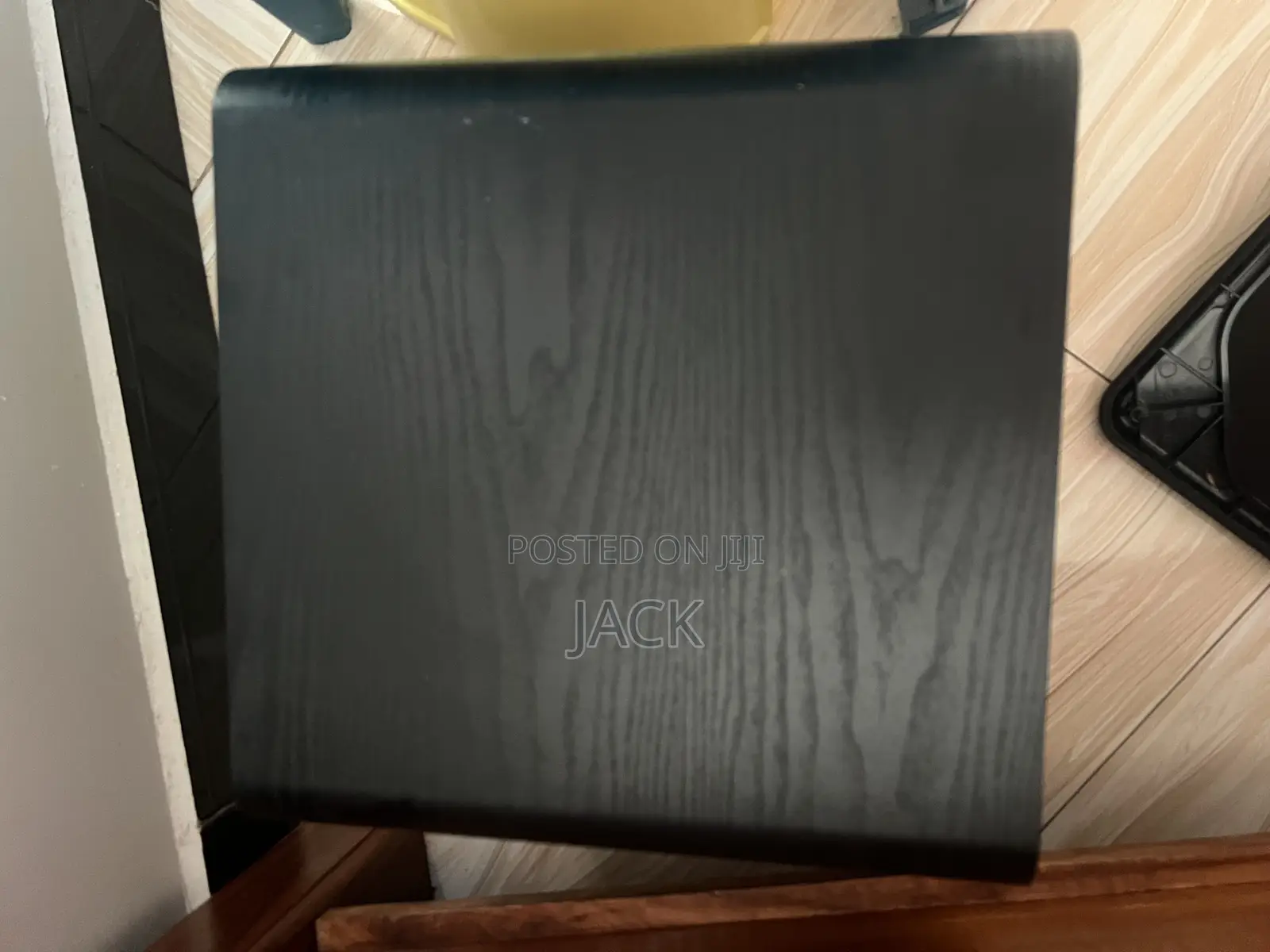 SVS Sb 1000 Pro Subwoofer