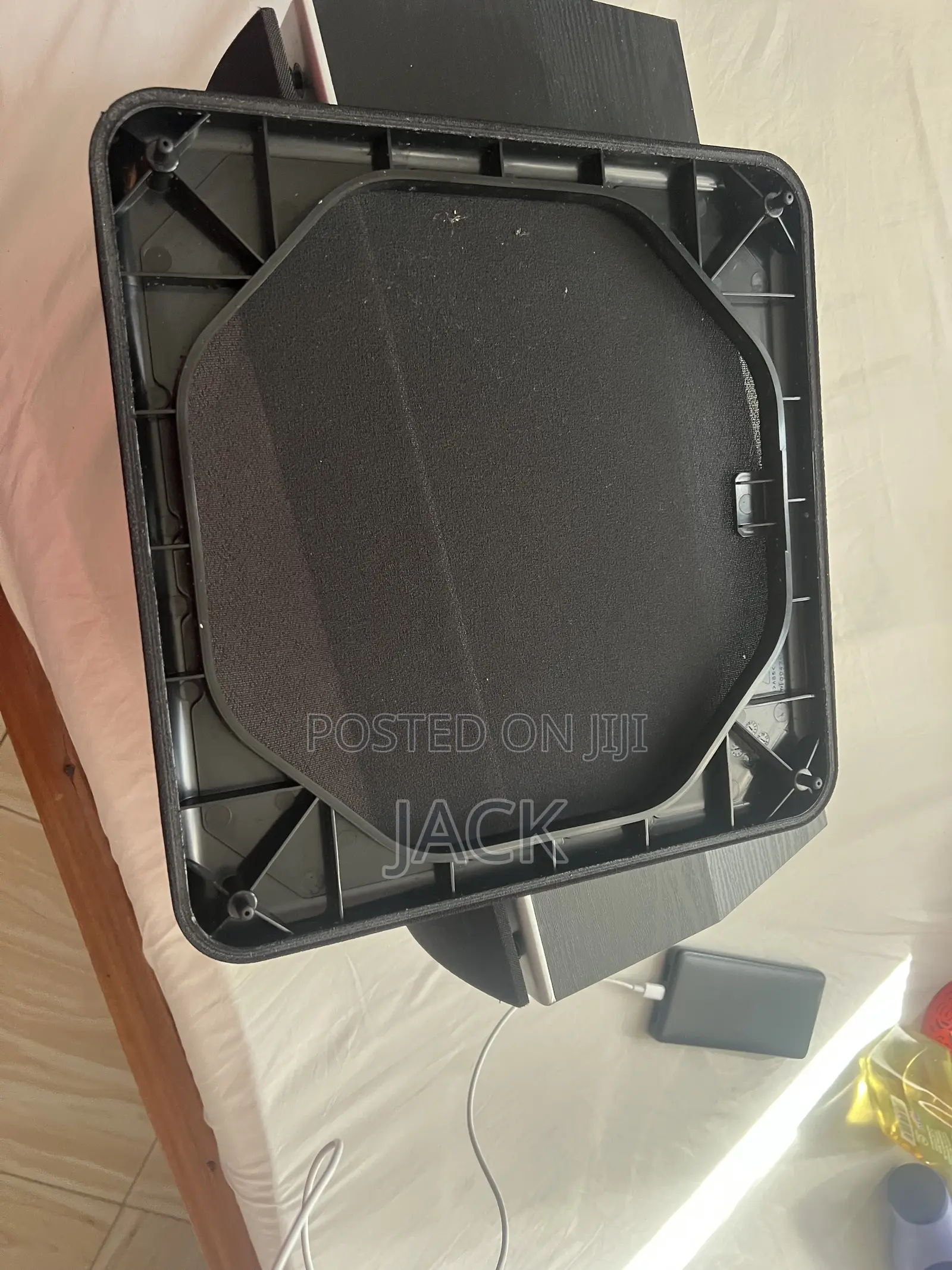 SVS Sb 1000 Pro Subwoofer