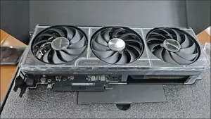 ASUS RTX 5060 Ti 16gb Prime Oc