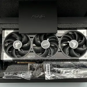 ASUS RTX 5060 Ti 16gb Prime Oc