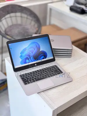 Laptop HP EliteBook 1040 G3 16GB Intel Core i7 SSD 256GB