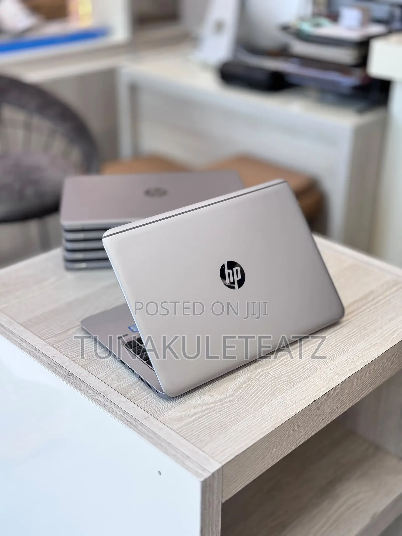 Laptop HP EliteBook 1040 G3 16GB Intel Core i7 SSD 256GB