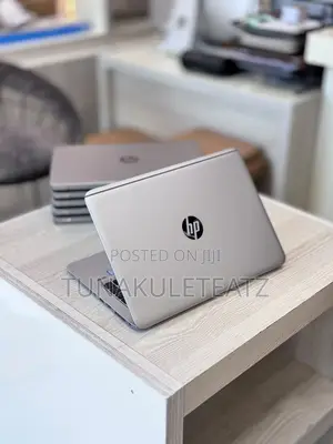 Laptop HP EliteBook 1040 G3 16GB Intel Core i7 SSD 256GB
