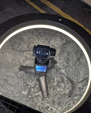Calus Digital Camera Hd Omni Pod 3